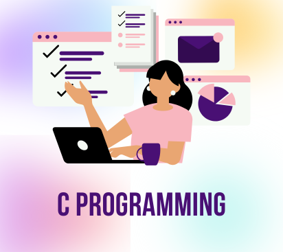 Course Details Video Poster