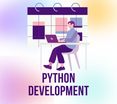 Course Details Video Poster