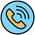 Icon Support