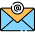 Icon Email