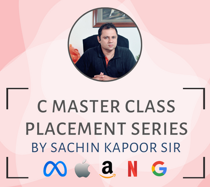 Course Details Video Poster