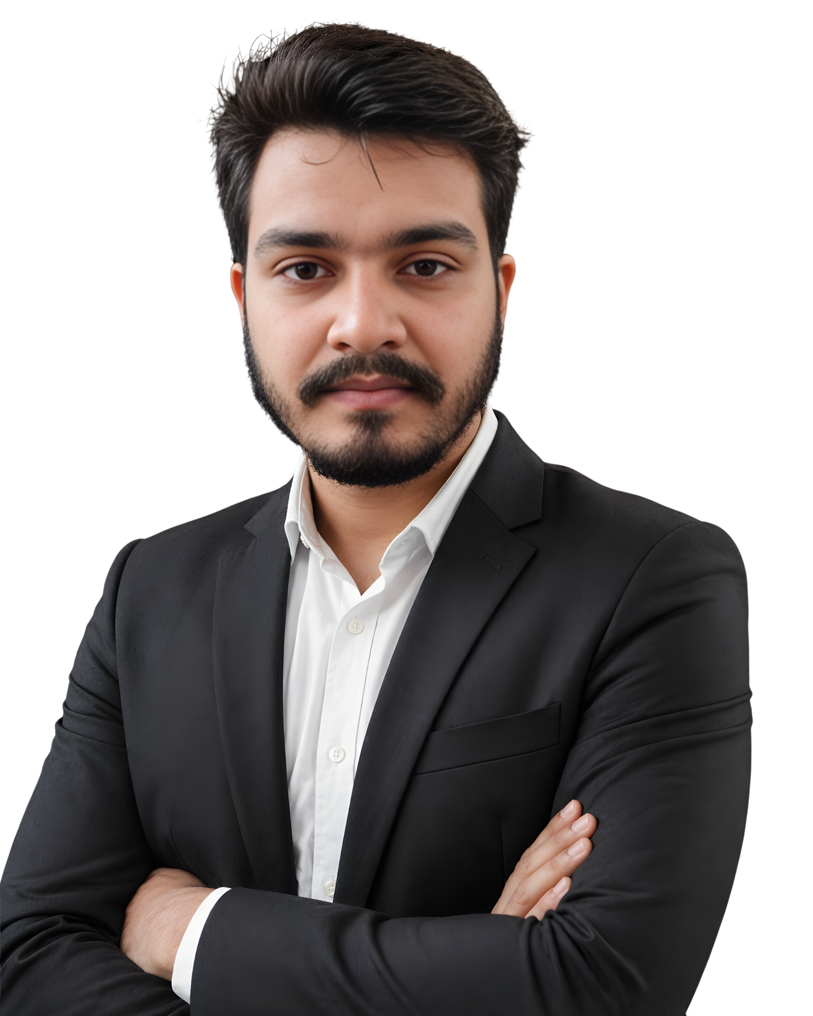 Placed Student