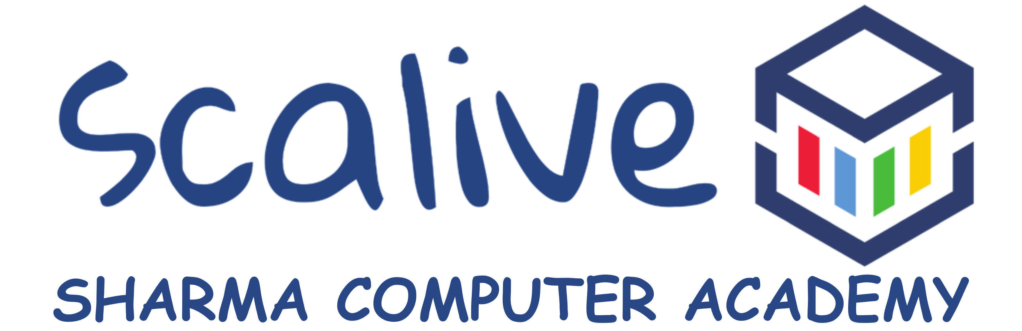 SCALive