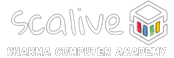 SCALive